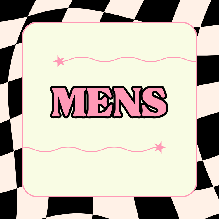MENS