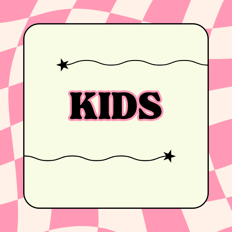 KIDS